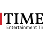 e-times (2)