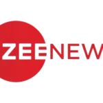 zee-news