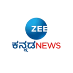 zee-news-2